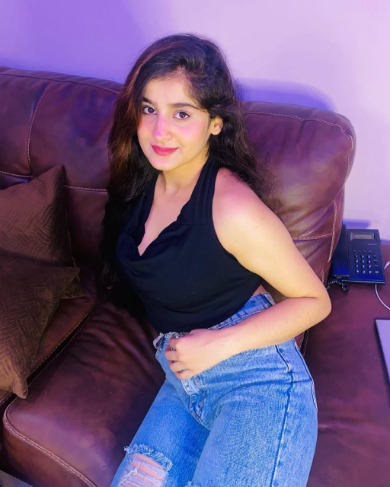 Goa Call Girls