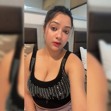 Goa Call Girls service