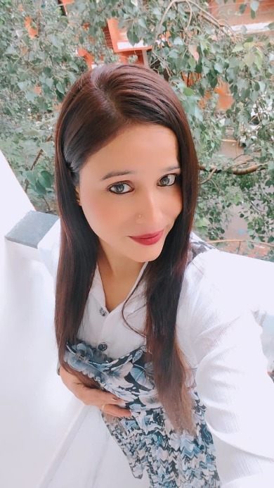 Call Girls service in Goa