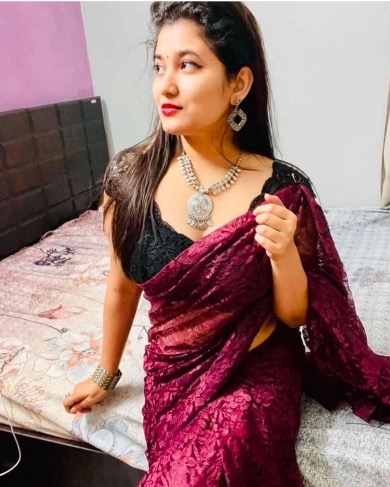 Goa Call Girl