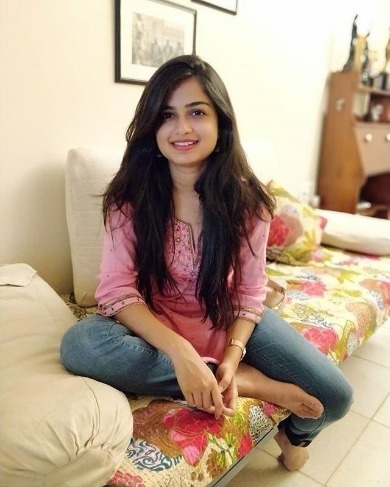 Independent Call Girls in Goa