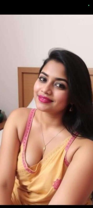 Goa Call Girls service