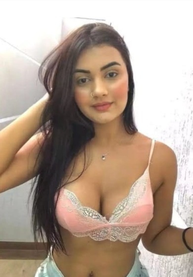high profile Call Girls in Goa