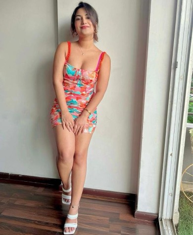 Goa Call Girls service