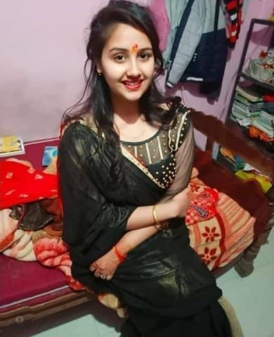 Goa Call Girl service