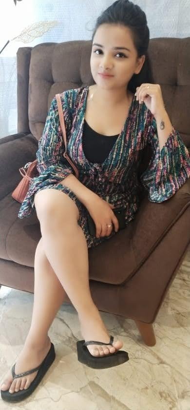 Call Girls service in Goa