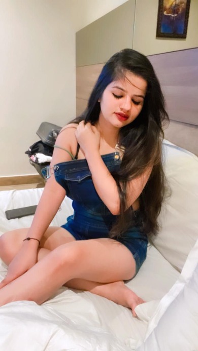 Call Girls in Goa