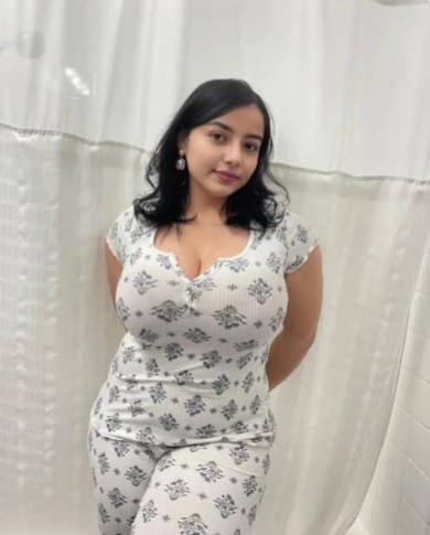 Goa Call Girls service