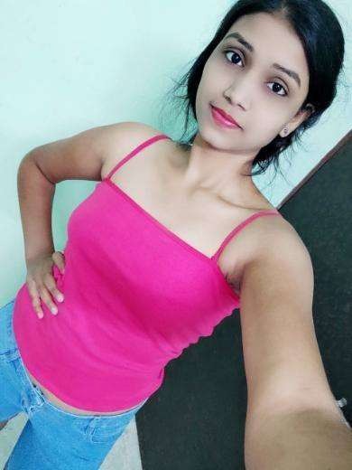 Goa Call Girl service