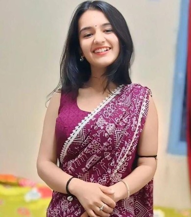 Call Girls service in Goa
