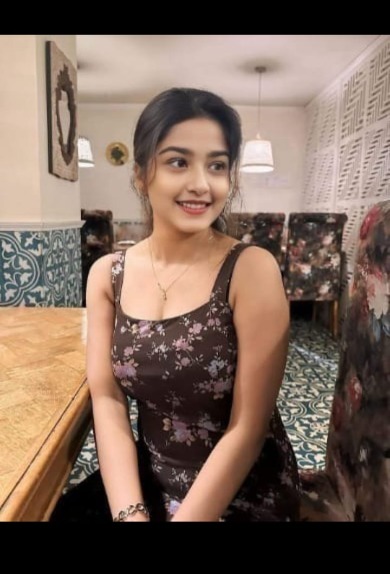 model Call Girls in Goa