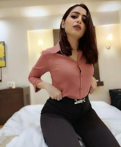 Call Girls in Goa