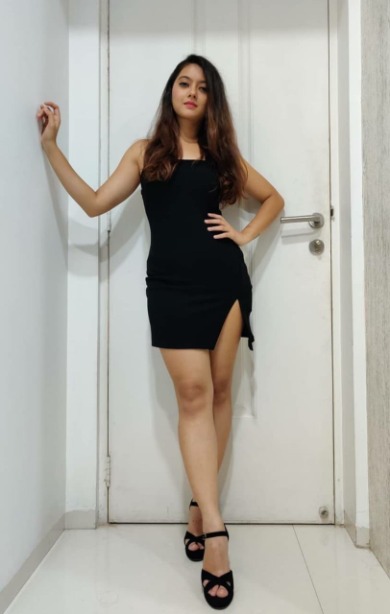 female Call Girls in Goa