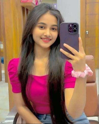 Call Girls in Goa