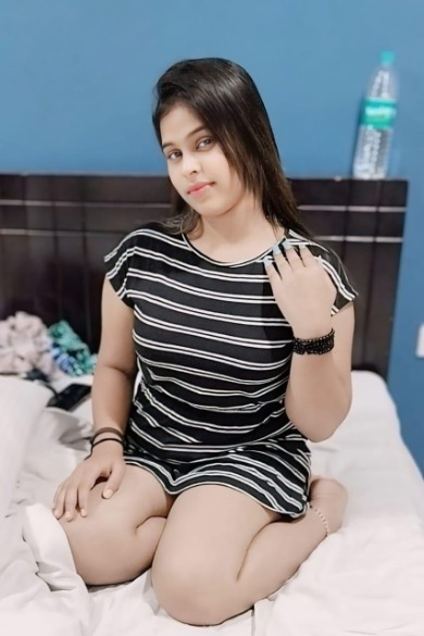 model Call Girls in Goa