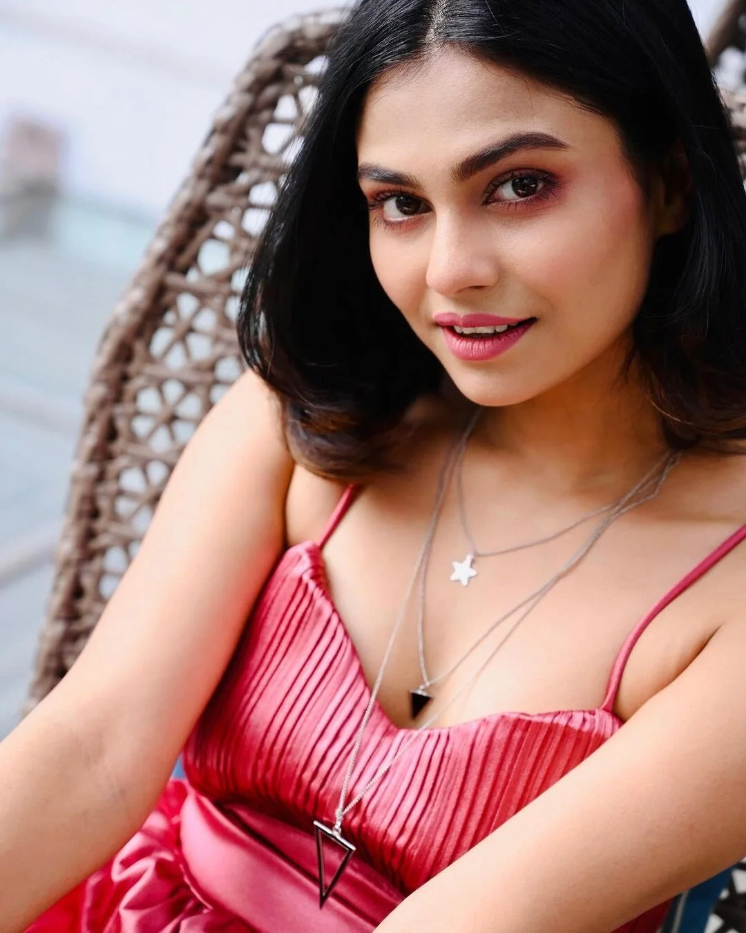Goa Call Girl